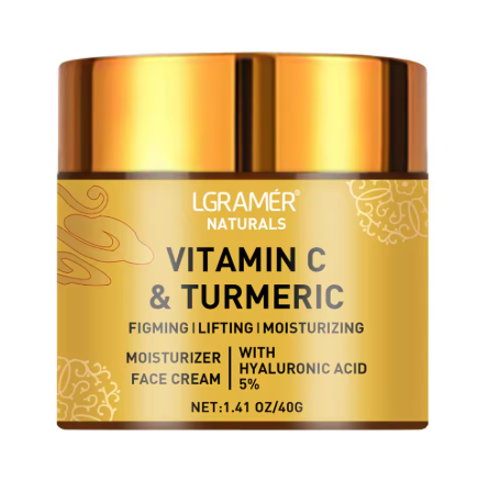 Crème C+